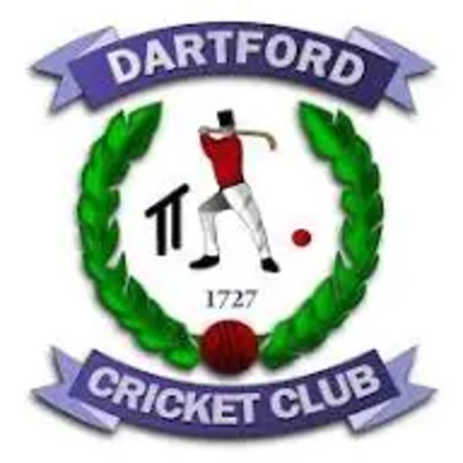 Dev828 Memberb8b94