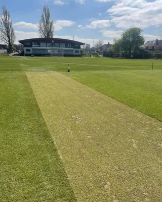 Cricket Pitch for Hire - Hesketh Park  - 489359491 18079844899737635 1744524056618717066 nlow