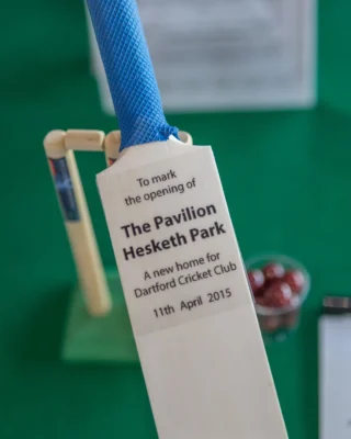 Hire resource 2 - 486058509 18078340090737635 2838658629619770356 nlow