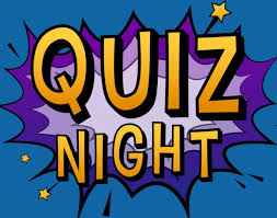 quiz Night