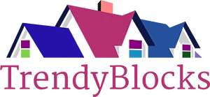 TrendyBlock