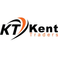 Kent Sports Physio