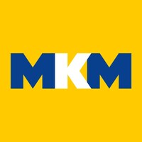 MKM